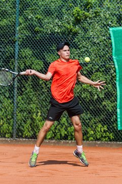Bild 216 - Stadtwerke Pinneberg Cup 2. Tag